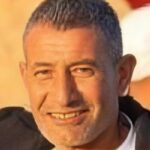Hamas command center located just minutes from central Israel destroyed in IDF drone strike