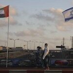 Israel: Anti-Netanyahu protesters defy police ban to march through Jerusalem