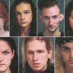The ‘Woke’ Indifference to Jew Hatred