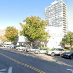 First Resale Deal at Billionaire’s Row Mega-Tower at 220 Central Park South Yields $33M