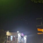 SIX KILLED, MULTIPLE WOUNDED Terror shooting in Jaffa