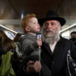 Lapid to make history, announce Israeli support for Palestinian state at UN