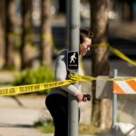 Who Do Iranian American Advocacy Organizations Really Represent?