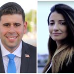 Lapid to Blinken: ‘Conflict over the consulate could break up the new government’