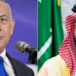 White House calls Iran attack ‘spectacular, embarrassing failure’