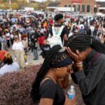 Lawyers Prepare To Sue Any State That Requires COVID-19 Vaccination To Attend School