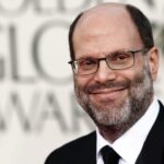 A look at Tonight’s 93rd Academy Awards