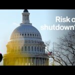 Super Bowl 60 is set and it’s a rematch from 11 years ago: Patriots vs. Seahawks