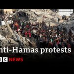  Heroic ‘Jew of Color’ Refutes the Lies