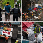 Bill Gates Predicts More Pandemics as New Chinese Virus Emerges