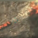 Israel rejects UN report on genocide in Gaza