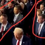 Report Reveals that Iran May Have Been Behind the Potential Assassination Plot Against Trump