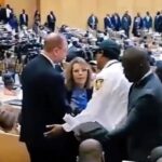 Mike Pompeo Calls Palestinian Authority President A ‘Known Terrorist’