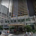 Legal Ruling May Keep Wealthy NY Couples From ‘Shopping’ for Divorce Court Judges