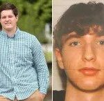 Son of Former Manhattan Supreme Court Judge Kills Mother & Them Jumps Out of UES Apartment Window