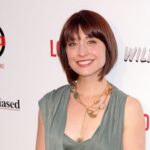 NGO Seeks to Sway Israeli Elections by Busing in Bedouins