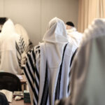 Israel remains optimistic bias may shift as UAE, other nations join UN Security Council