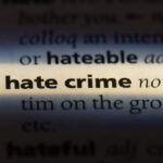 British Jewish Newspaper Buckles to Hamas