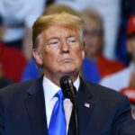 Turning Point USA’s Summit in Washington, DC is Underway; Trump to Address Gathering
