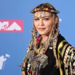 An Open Letter to American Liberal Progressive Judaism Leaders