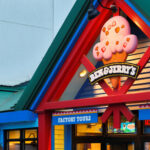 Australian kosher board delists Ben & Jerry’s