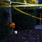 New York AG Opens Investigation Into NRA Finances Amidst Internal Leadership Dispute
