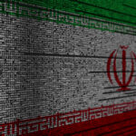 Israeli, Saudi and Qatari defense officials held secret talks about Iran