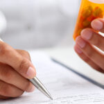Progress in the Fight Against Cancer: Significant Reduction in Deaths Amid Rising Diagnoses