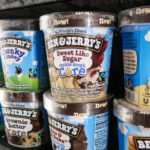 Ben & Jerry’s Immoral Assault on Israel’s Zionism