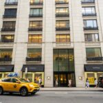 Attacker Gets 30 Months for Beating Victim He Thought Was Jewish