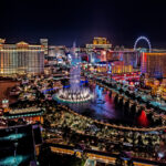 Indulge in Kosher Delights During Super Bowl 58 in Las Vegas & At Home