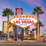 Super Bowl 58: WSJ Travel Columnist Explores the World of Las Vegas Upgrades & VIP Packages