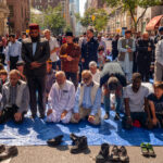 HIAS Israel and its effort to undermine Israeli immigration policy