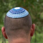 Netanyahu calls accusation that he bolstered Hamas a ‘big lie’