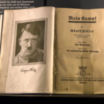 The New York Times and Its Reporters Face Increasing Scrutiny Over October 7th Knowledge 