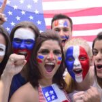 US Synagogues, Summer Camps Prep for Active Shooter Scenarios