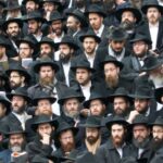 THE TOMB OF JOSEPH CONTROVERSY:  PROOF THAT SPEAKING OUT WORKS
