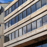 FDA panelist urges CDC to ‘tell the truth’