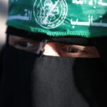 First group of Israeli captives released from Gaza, 13 Israelis and 12 Thai nationals