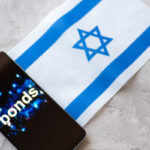 Israel to mull bailing out tech companies hurt by US bank collapse