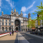 Rubio’s Munich Speech Marked a Reawakening of the West