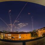Congress Opens Anti-Semitism Investigation into UC Berkeley