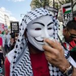 Should AP, Reuters, CNN & the NYT Be Permanently Banned from Providing Coverage in Israel? 