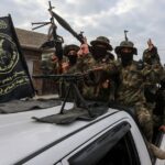 Most Voters Want Immunity For Vaccine Companies Removed: Poll