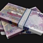 Titans of Fortune: Inside the Rarefied Circle of Israel’s Wealthiest Power Brokers
