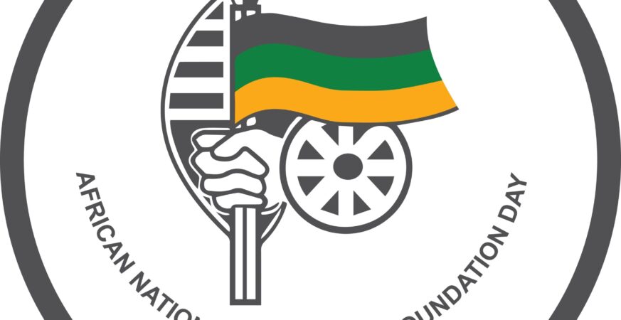 ANC (African National Congress),