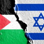 Hasidic Israeli Yeshiva Student Indicted for Allegedly Aiding Iranian Intelligence