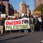 Rabbis Condemn Hamas Propaganda in NY Times