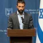 Hamas releases 12 additional captives