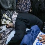 Tainted Trust: French Court Jails Nanny for Poisoning Jewish Family Amid Global Outcry Over Antisemitism